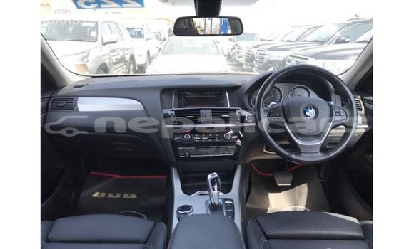 Buy Import BMW X4 Other Car in Import - Dubai in Bagmati Buy Import BMW X4 Other Car in Import - Dubai in Bagmati