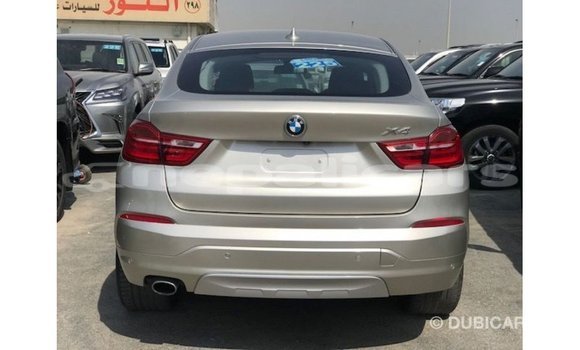 Buy Import BMW X4 Other Car in Import - Dubai in Bagmati Buy Import BMW X4 Other Car in Import - Dubai in Bagmati