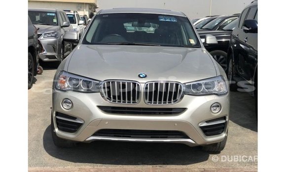 Buy Import BMW X4 Other Car in Import - Dubai in Bagmati Buy Import BMW X4 Other Car in Import - Dubai in Bagmati