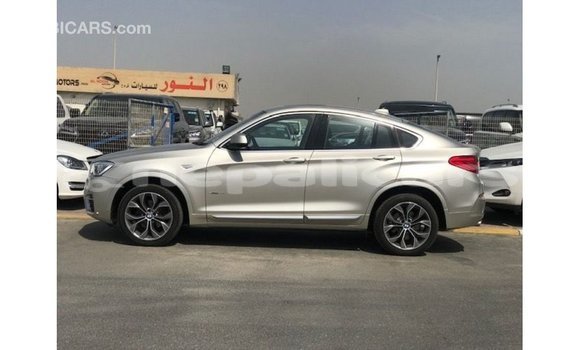 Buy Import BMW X4 Other Car in Import - Dubai in Bagmati Buy Import BMW X4 Other Car in Import - Dubai in Bagmati