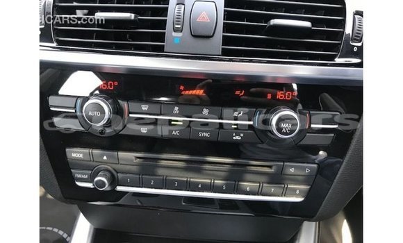 Buy Import BMW X4 Other Car in Import - Dubai in Bagmati Buy Import BMW X4 Other Car in Import - Dubai in Bagmati