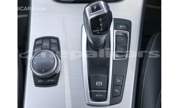 Buy Import BMW X4 Other Car in Import - Dubai in Bagmati Buy Import BMW X4 Other Car in Import - Dubai in Bagmati