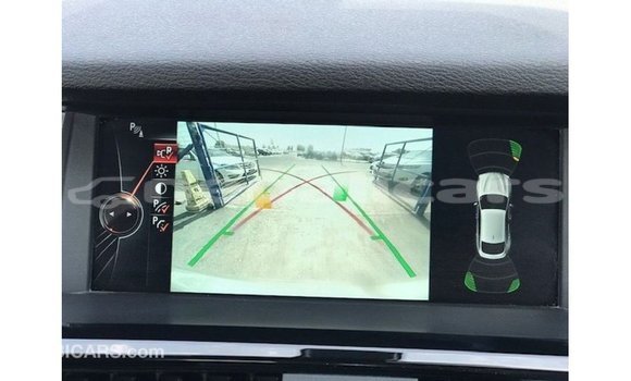 Buy Import BMW X4 Other Car in Import - Dubai in Bagmati Buy Import BMW X4 Other Car in Import - Dubai in Bagmati