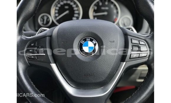Buy Import BMW X4 Other Car in Import - Dubai in Bagmati Buy Import BMW X4 Other Car in Import - Dubai in Bagmati