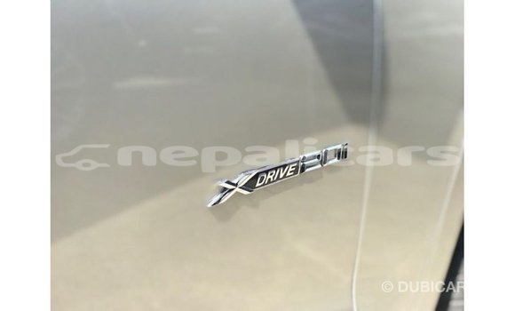 Buy Import BMW X4 Other Car in Import - Dubai in Bagmati Buy Import BMW X4 Other Car in Import - Dubai in Bagmati