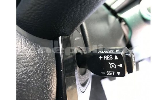 Buy Import Toyota Hilux Other Car in Import - Dubai in Bagmati Buy Import Toyota Hilux Other Car in Import - Dubai in Bagmati