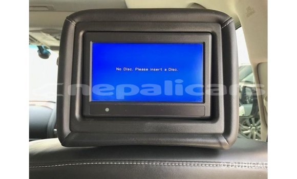 Buy Import Infiniti Q White Car in Import - Dubai in Bagmati Buy Import Infiniti Q White Car in Import - Dubai in Bagmati