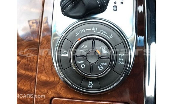 Buy Import Infiniti Q White Car in Import - Dubai in Bagmati Buy Import Infiniti Q White Car in Import - Dubai in Bagmati