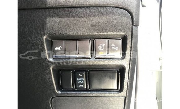 Buy Import Infiniti Q White Car in Import - Dubai in Bagmati Buy Import Infiniti Q White Car in Import - Dubai in Bagmati