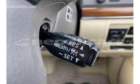 Buy Import Toyota Land Cruiser Other Car in Import - Dubai in Bagmati Buy Import Toyota Land Cruiser Other Car in Import - Dubai in Bagmati