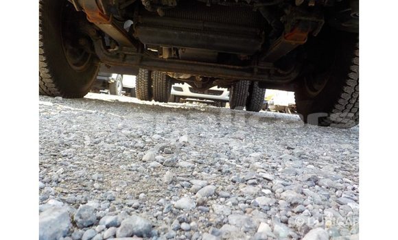 Buy Import Toyota Dyna White Car in Import - Dubai in Bagmati Buy Import Toyota Dyna White Car in Import - Dubai in Bagmati