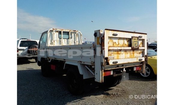 Buy Import Toyota Dyna White Car in Import - Dubai in Bagmati Buy Import Toyota Dyna White Car in Import - Dubai in Bagmati