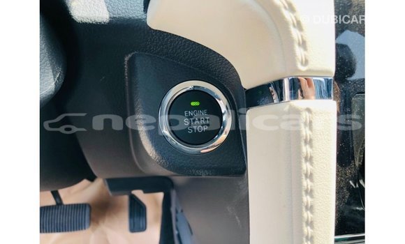 Buy Import Toyota Rush Red Car in Import - Dubai in Bagmati Buy Import Toyota Rush Red Car in Import - Dubai in Bagmati