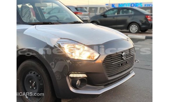 Buy Import Suzuki Swift Other Car in Import - Dubai in Bagmati Buy Import Suzuki Swift Other Car in Import - Dubai in Bagmati