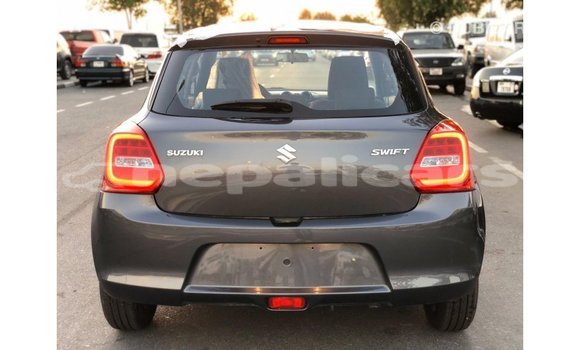 Buy Import Suzuki Swift Other Car in Import - Dubai in Bagmati Buy Import Suzuki Swift Other Car in Import - Dubai in Bagmati