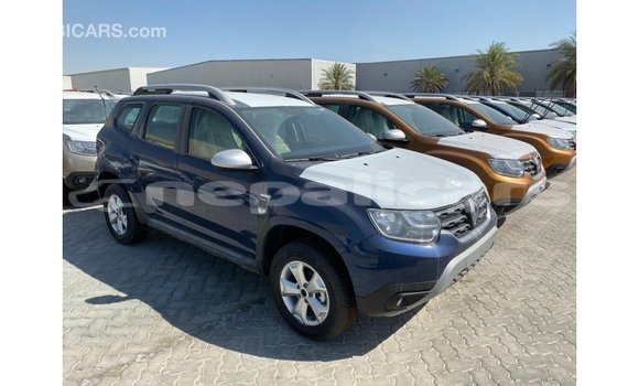 Buy Import Renault Duster Beige Car in Import - Dubai in Bagmati Buy Import Renault Duster Beige Car in Import - Dubai in Bagmati