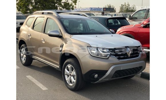 Buy Import Renault Duster Beige Car in Import - Dubai in Bagmati Buy Import Renault Duster Beige Car in Import - Dubai in Bagmati