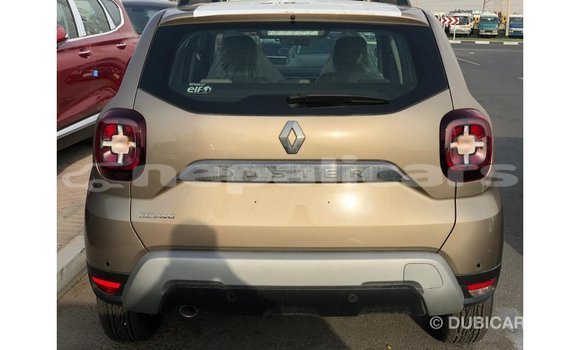 Buy Import Renault Duster Beige Car in Import - Dubai in Bagmati Buy Import Renault Duster Beige Car in Import - Dubai in Bagmati
