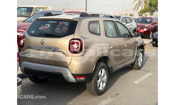 Buy Import Renault Duster Beige Car in Import - Dubai in Bagmati Buy Import Renault Duster Beige Car in Import - Dubai in Bagmati