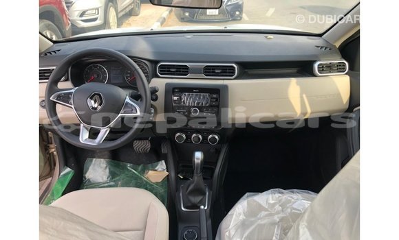 Buy Import Renault Duster Beige Car in Import - Dubai in Bagmati Buy Import Renault Duster Beige Car in Import - Dubai in Bagmati