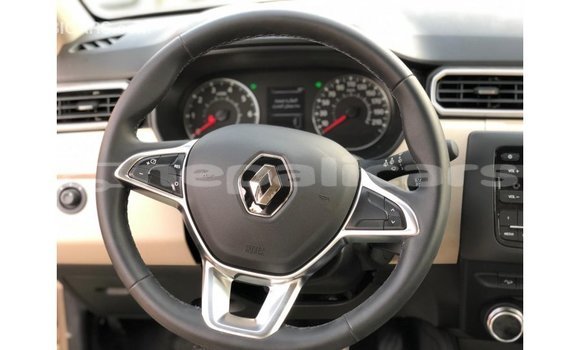 Buy Import Renault Duster Beige Car in Import - Dubai in Bagmati Buy Import Renault Duster Beige Car in Import - Dubai in Bagmati