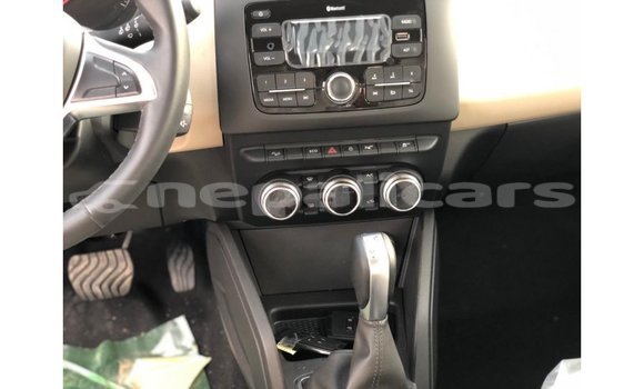 Buy Import Renault Duster Beige Car in Import - Dubai in Bagmati Buy Import Renault Duster Beige Car in Import - Dubai in Bagmati