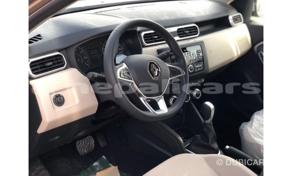 Buy Import Renault Duster Beige Car in Import - Dubai in Bagmati Buy Import Renault Duster Beige Car in Import - Dubai in Bagmati