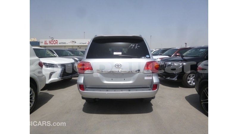 Big with watermark 6423450c 0ae8 42ad a91d cb39c77044c5