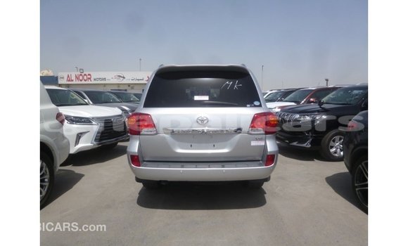 Buy Import Toyota Land Cruiser Other Car in Import - Dubai in Bagmati Buy Import Toyota Land Cruiser Other Car in Import - Dubai in Bagmati