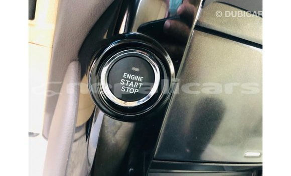 Buy Import Toyota Prado White Car in Import - Dubai in Bagmati Buy Import Toyota Prado White Car in Import - Dubai in Bagmati