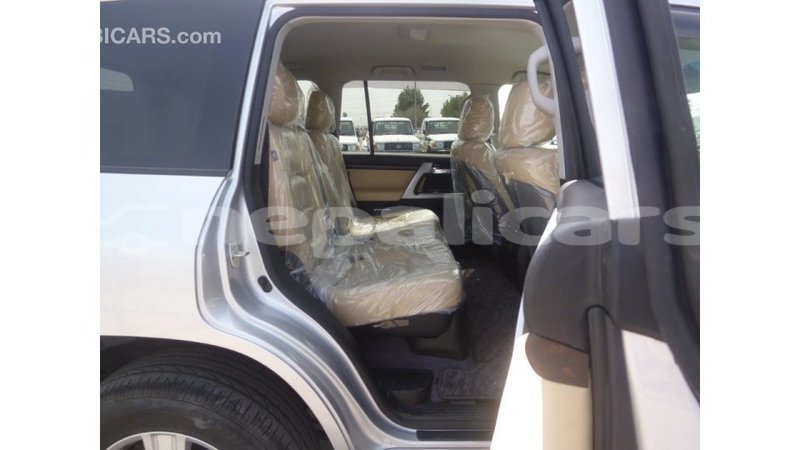 Big with watermark 189a9173 b099 4866 b3e7 c83faf8ee875