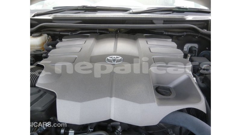 Big with watermark fdd99c59 0251 433c bac7 2120b7675ffc