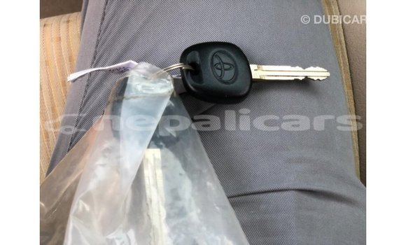 Buy Import Toyota Yaris White Car in Import - Dubai in Bagmati Buy Import Toyota Yaris White Car in Import - Dubai in Bagmati