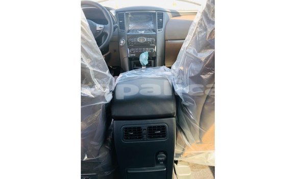 Buy Import Infiniti Q Black Car in Import - Dubai in Bagmati Buy Import Infiniti Q Black Car in Import - Dubai in Bagmati