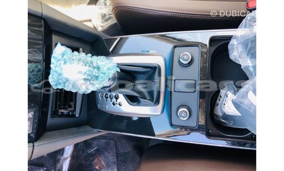 Buy Import Infiniti Q Black Car in Import - Dubai in Bagmati Buy Import Infiniti Q Black Car in Import - Dubai in Bagmati