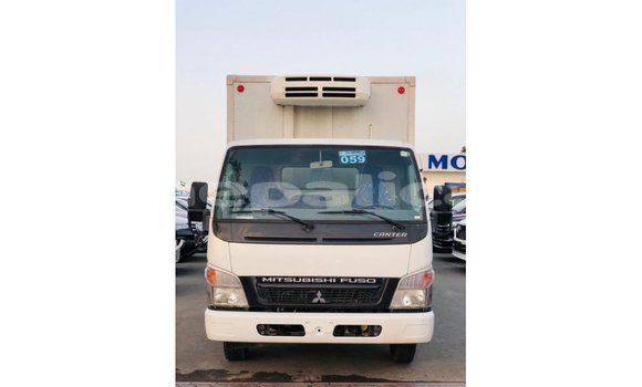 Buy Import Mitsubishi Carisma White Car in Import - Dubai in Bagmati Buy Import Mitsubishi Carisma White Car in Import - Dubai in Bagmati