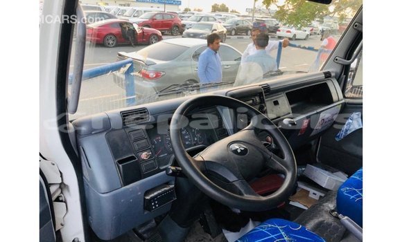 Buy Import Mitsubishi Carisma White Car in Import - Dubai in Bagmati Buy Import Mitsubishi Carisma White Car in Import - Dubai in Bagmati