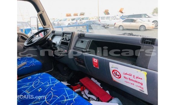 Buy Import Mitsubishi Carisma White Car in Import - Dubai in Bagmati Buy Import Mitsubishi Carisma White Car in Import - Dubai in Bagmati