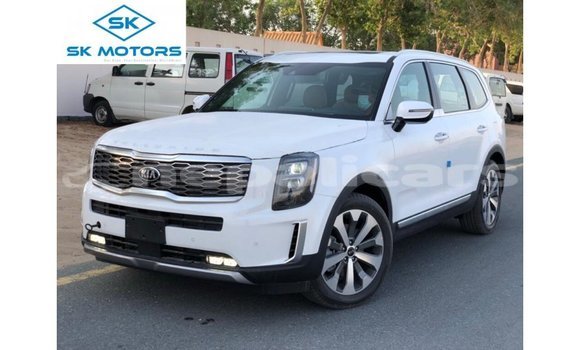 Buy Import Kia Carens White Car in Import - Dubai in Bagmati Buy Import Kia Carens White Car in Import - Dubai in Bagmati