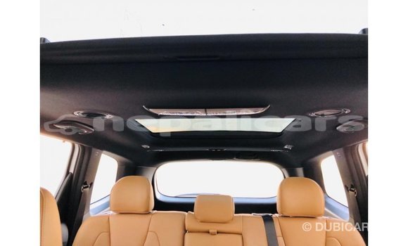 Buy Import Kia Carens White Car in Import - Dubai in Bagmati Buy Import Kia Carens White Car in Import - Dubai in Bagmati