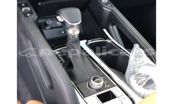 Buy Import Kia Carens White Car in Import - Dubai in Bagmati Buy Import Kia Carens White Car in Import - Dubai in Bagmati