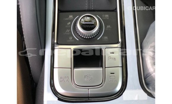 Buy Import Kia Carens White Car in Import - Dubai in Bagmati Buy Import Kia Carens White Car in Import - Dubai in Bagmati