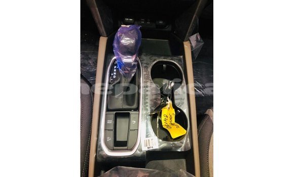 Buy Import Hyundai Santa Fe Red Car in Import - Dubai in Bagmati Buy Import Hyundai Santa Fe Red Car in Import - Dubai in Bagmati