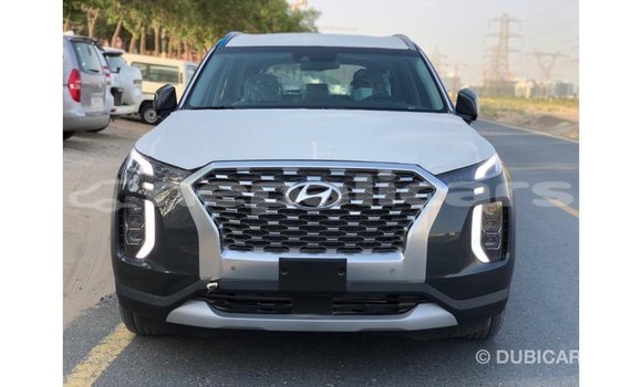 Buy Import Hyundai Accent Other Car in Import - Dubai in Bagmati Buy Import Hyundai Accent Other Car in Import - Dubai in Bagmati