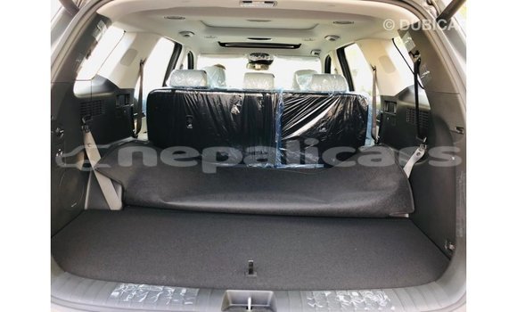 Buy Import Hyundai Accent Other Car in Import - Dubai in Bagmati Buy Import Hyundai Accent Other Car in Import - Dubai in Bagmati