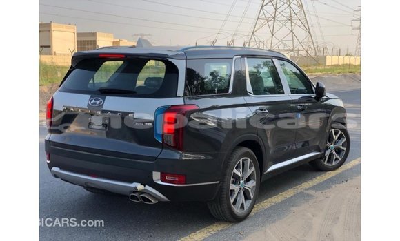 Buy Import Hyundai Accent Other Car in Import - Dubai in Bagmati Buy Import Hyundai Accent Other Car in Import - Dubai in Bagmati