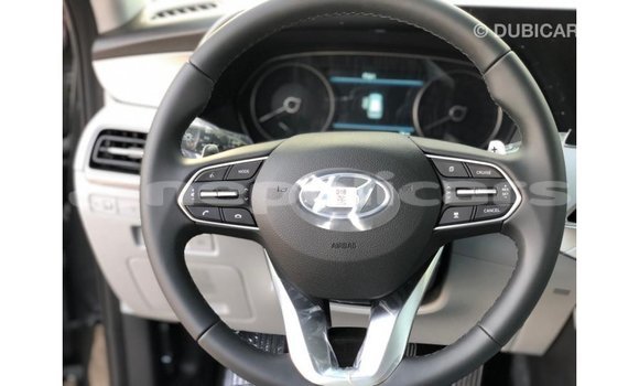 Buy Import Hyundai Accent Other Car in Import - Dubai in Bagmati Buy Import Hyundai Accent Other Car in Import - Dubai in Bagmati