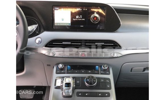 Buy Import Hyundai Accent Other Car in Import - Dubai in Bagmati Buy Import Hyundai Accent Other Car in Import - Dubai in Bagmati