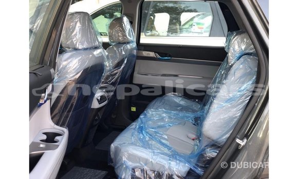 Buy Import Hyundai Accent Other Car in Import - Dubai in Bagmati Buy Import Hyundai Accent Other Car in Import - Dubai in Bagmati