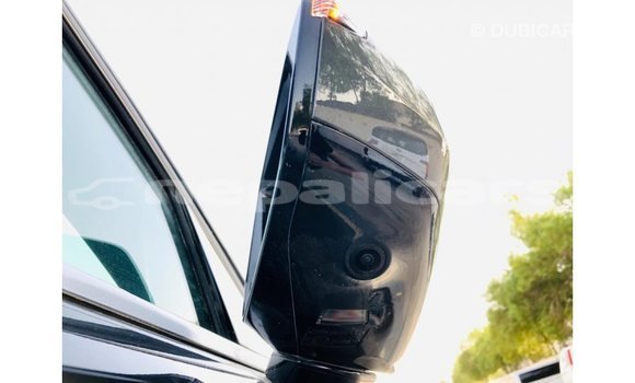 Buy Import Hyundai Accent Other Car in Import - Dubai in Bagmati Buy Import Hyundai Accent Other Car in Import - Dubai in Bagmati